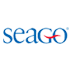 Seago Yachting Ltd