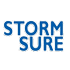 StormSure