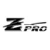 Z Pro
