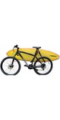 2021 Northcore Lowrider Surfboard Bike Carry Rack NOCO65