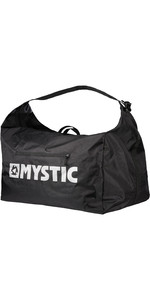 2021 Mystic Borris Bag 210097 - Black