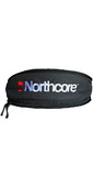 Northcore Aircooled Board Jacket Shortboard Bag 6