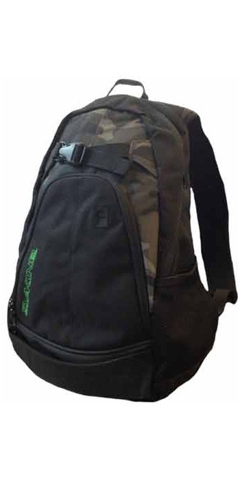 dakine pivot pack