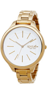 rip curl horizon watch