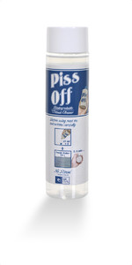 2020 Rip Curl Piss Off Wetsuit Shampoo