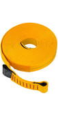 2021 Palm Safety Tape 5 Meter x 25mm 10538