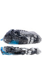 2021 Mystic Vacuum Bag - Double Pack 130820