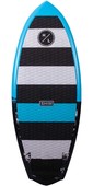 hyperlite shim wakesurf board