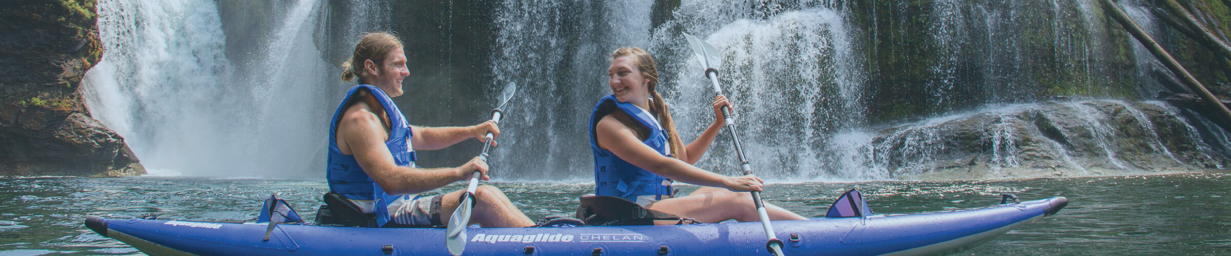 Kayak & Canoe Clothing & Equipment Best Brands Low Prices Wetsuit