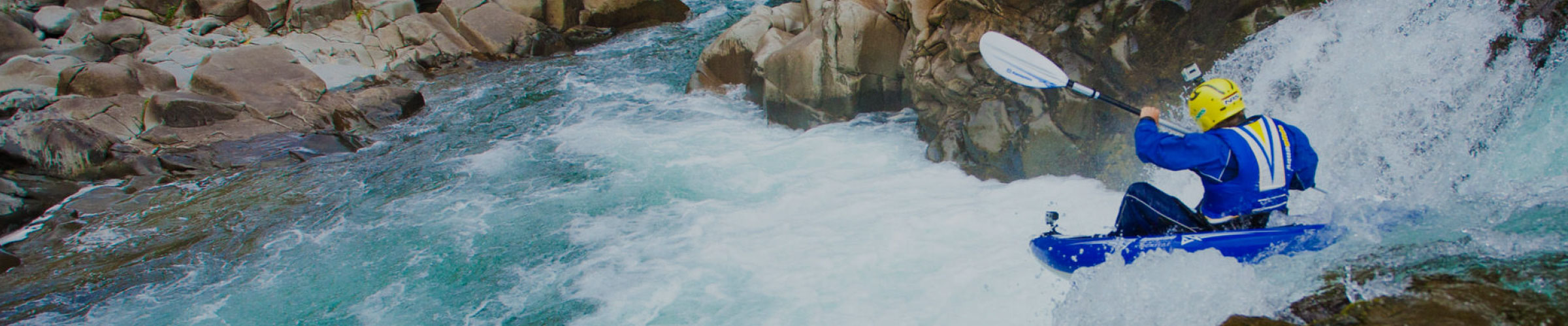 Kayak & Canoe Clothing & Equipment Best Brands Low Prices Wetsuit