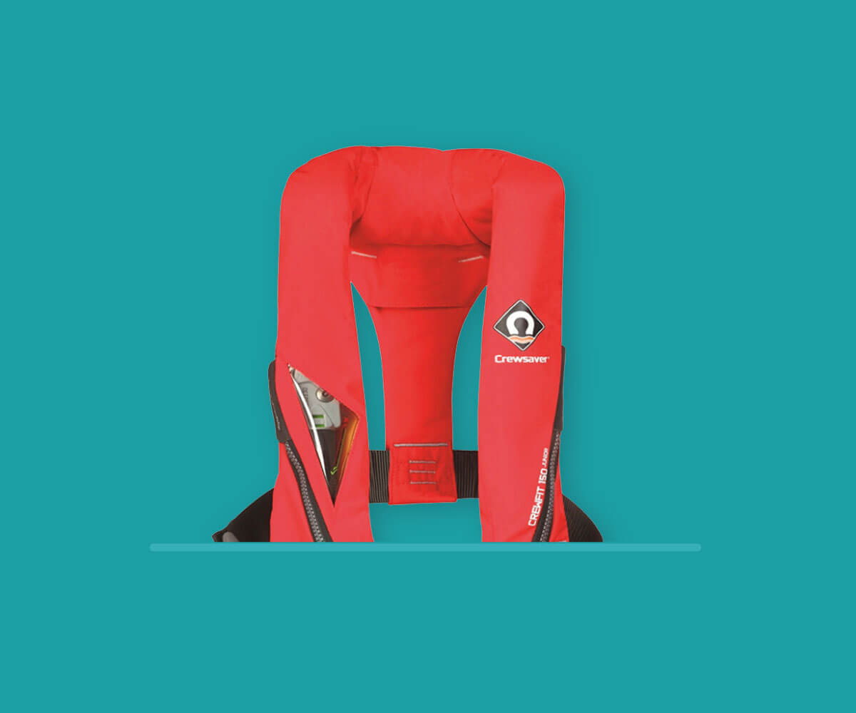 Sailing Clothing & Accessories Low Prices Free Delivery Wetsuit