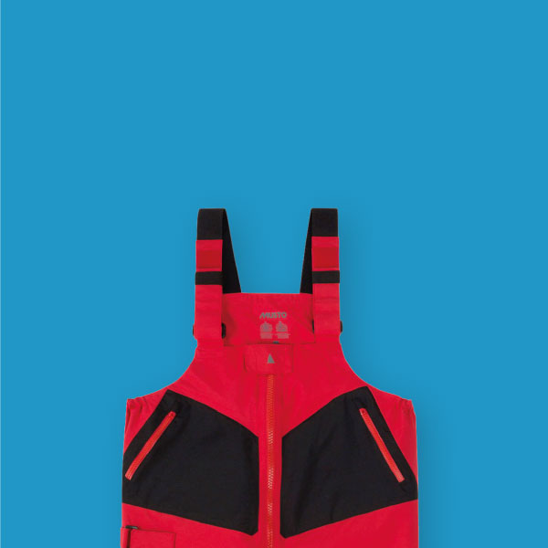 Sailing Clothing & Accessories Low Prices Free Delivery Wetsuit