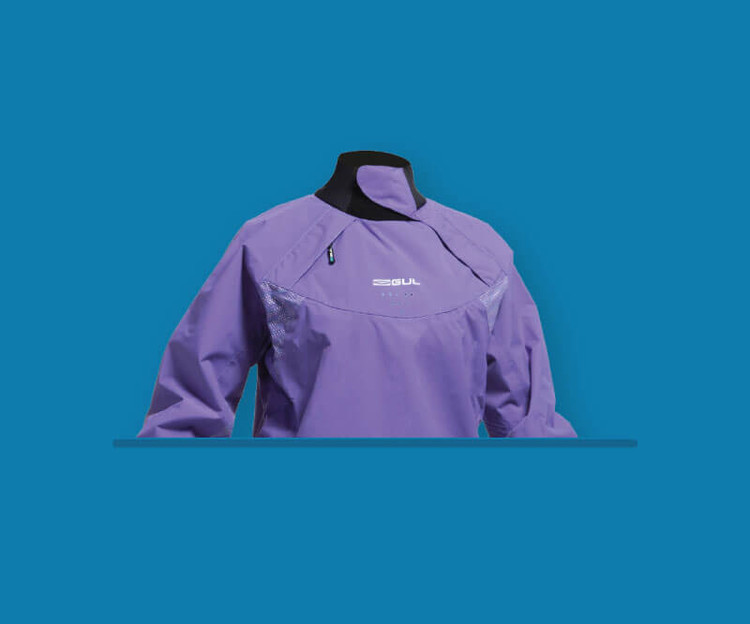 Sailing Clothing & Accessories Low Prices Free Delivery Wetsuit