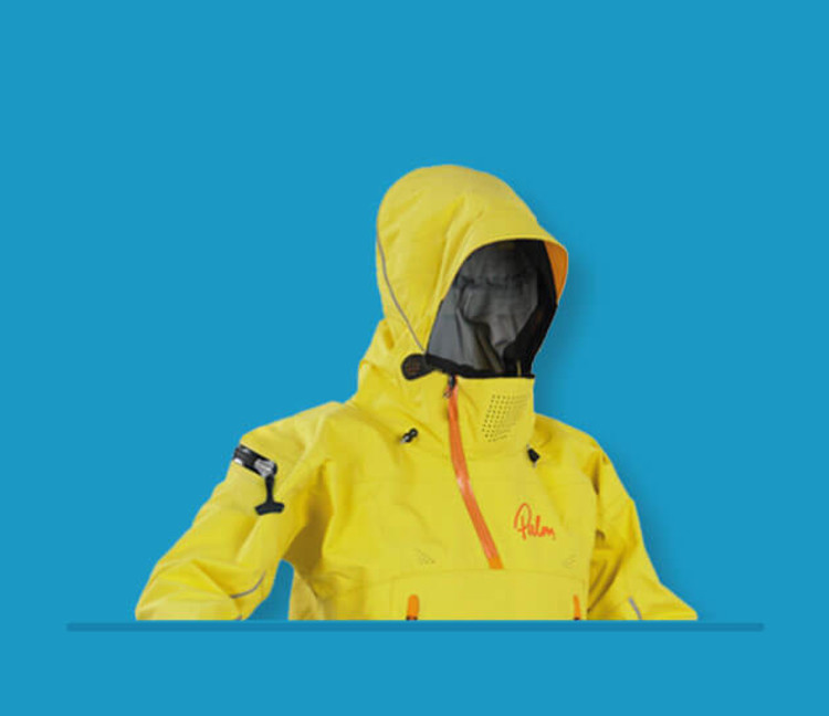 Drysuits & Drysuit Accessories Wetsuit Outlet