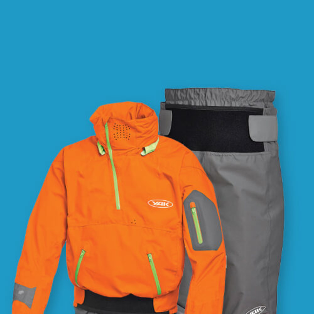 Kayak & Canoe Clothing & Equipment Best Brands Low Prices Wetsuit