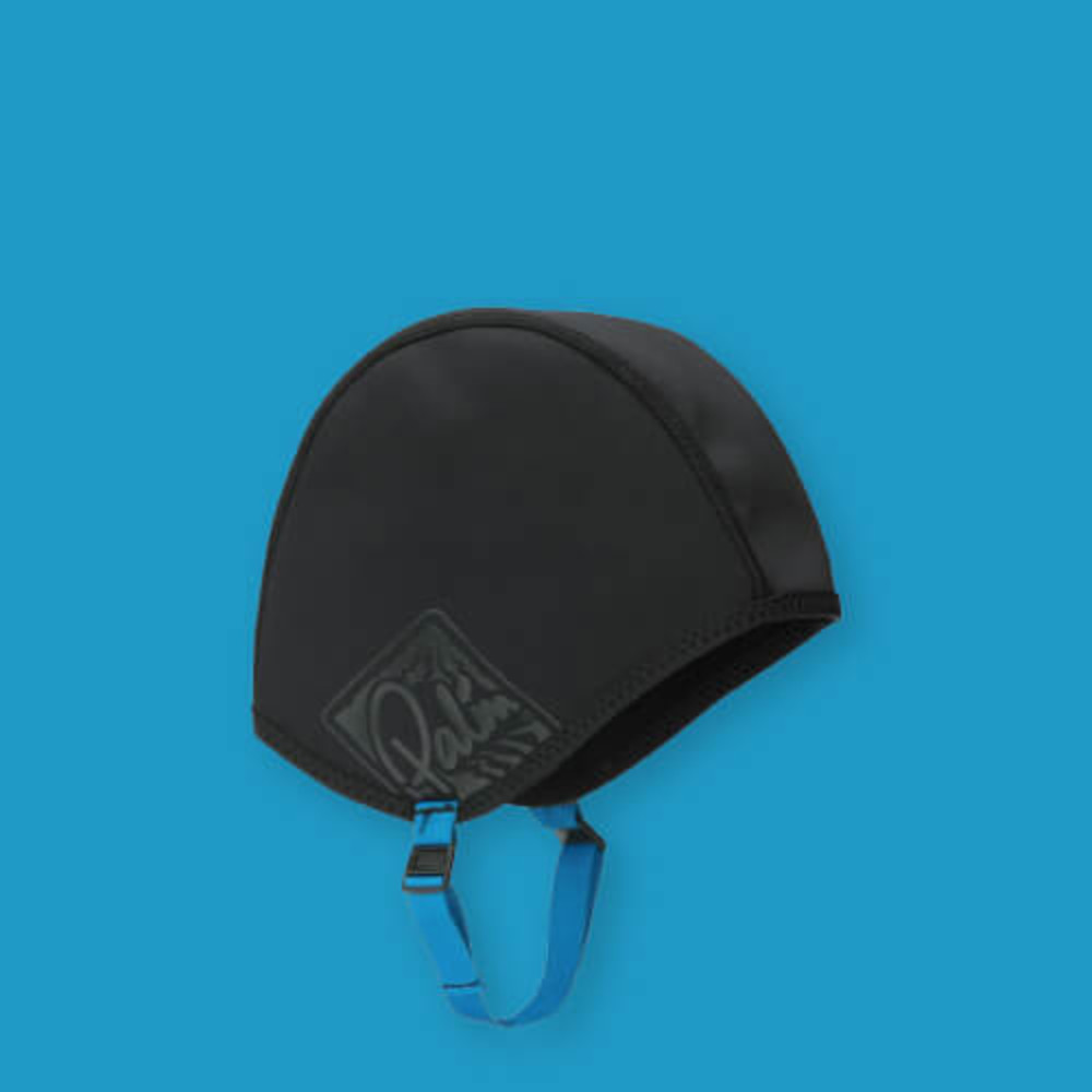 Kayak & Canoe Clothing & Equipment Best Prices Wetsuit Outlet