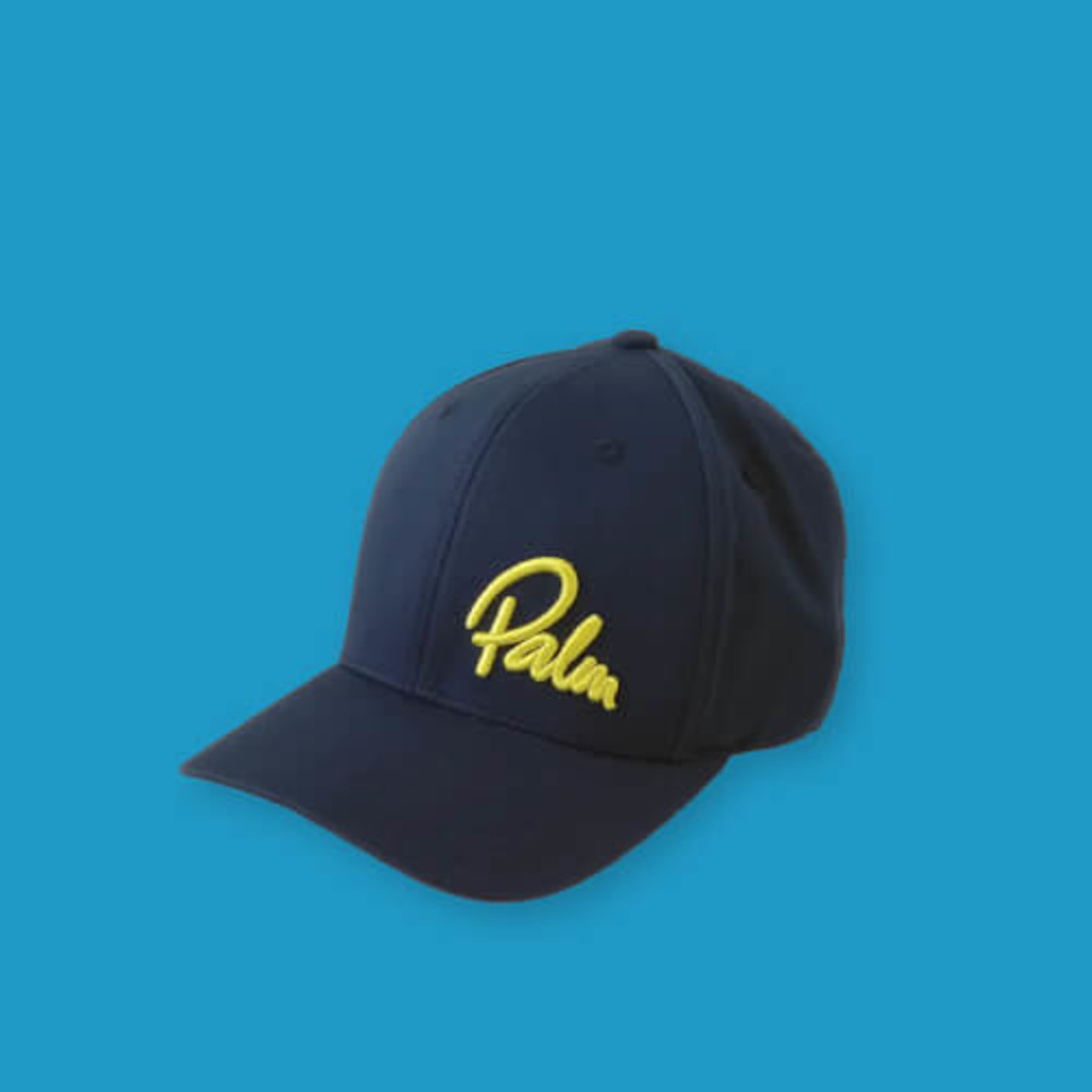 Kayak & Canoe Clothing & Equipment Best Prices Wetsuit Outlet