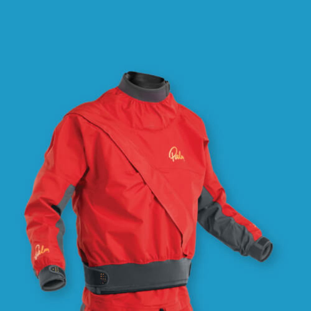 Kayak & Canoe Clothing & Equipment Best Brands Low Prices Wetsuit