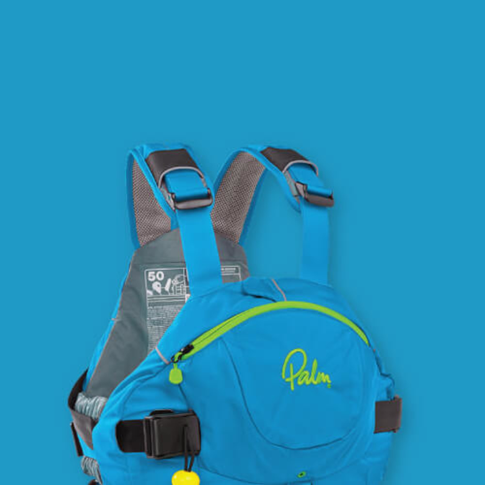 Kayak & Canoe Clothing & Equipment Best Prices Wetsuit Outlet