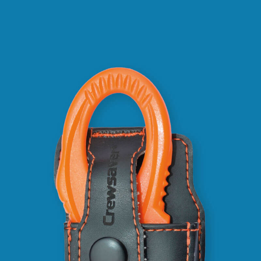 Sailing Clothing & Accessories Low Prices Free Delivery Wetsuit