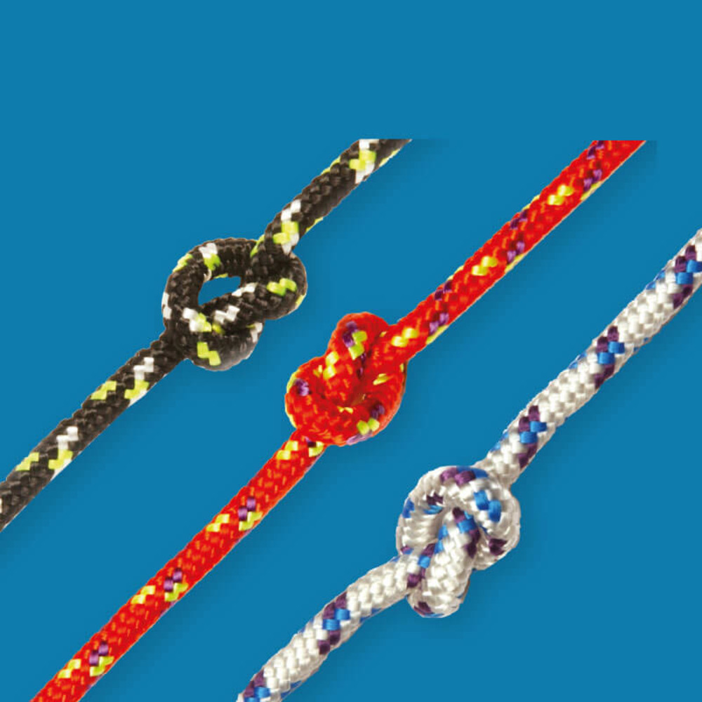 Sailing Clothing & Accessories Low Prices Free Delivery Wetsuit Outlet