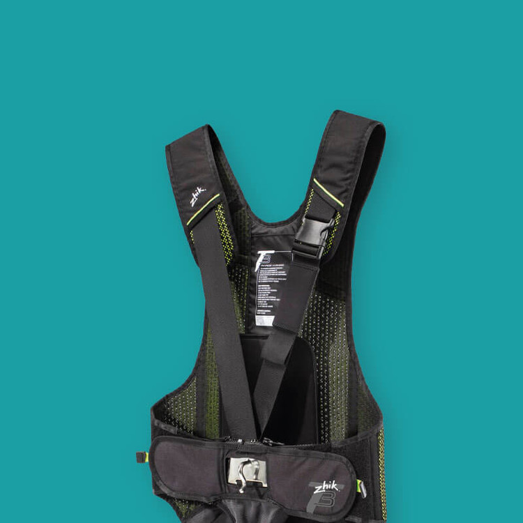 Sailing Clothing & Accessories Low Prices Free Delivery Wetsuit