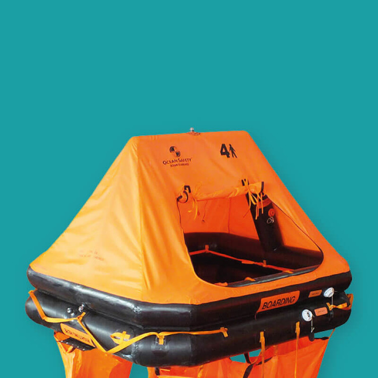 Sailing Clothing & Accessories Low Prices Free Delivery Wetsuit