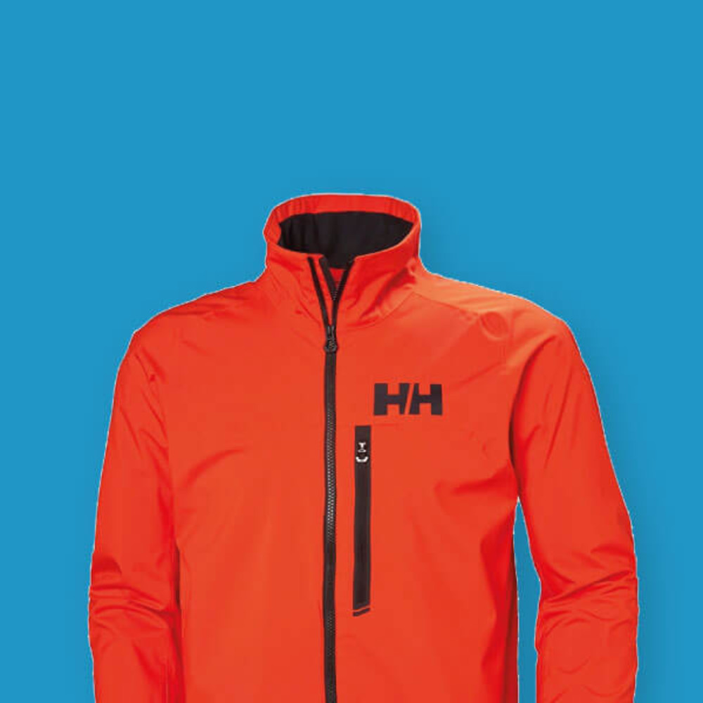 Sailing Clothing & Accessories Low Prices Free Delivery Wetsuit