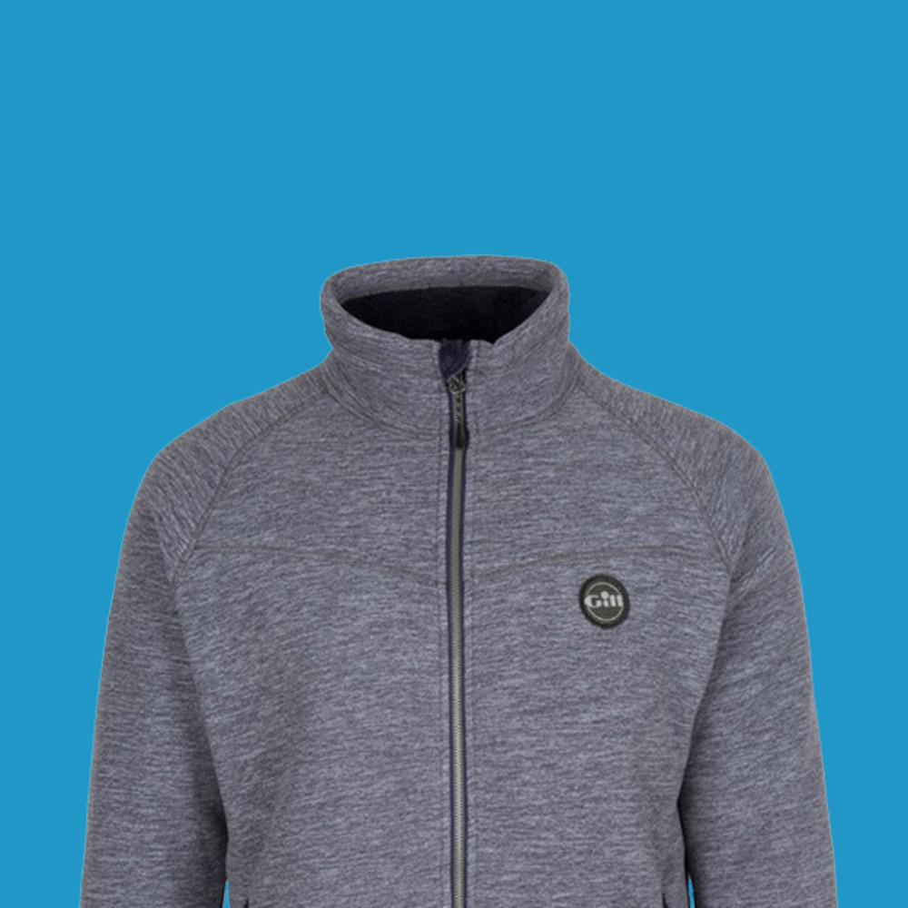 Sailing Clothing & Accessories Low Prices Free Delivery Wetsuit