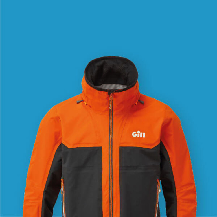 Sailing Clothing & Accessories Low Prices Free Delivery Wetsuit