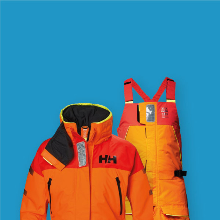 Sailing Clothing & Accessories Low Prices Free Delivery Wetsuit