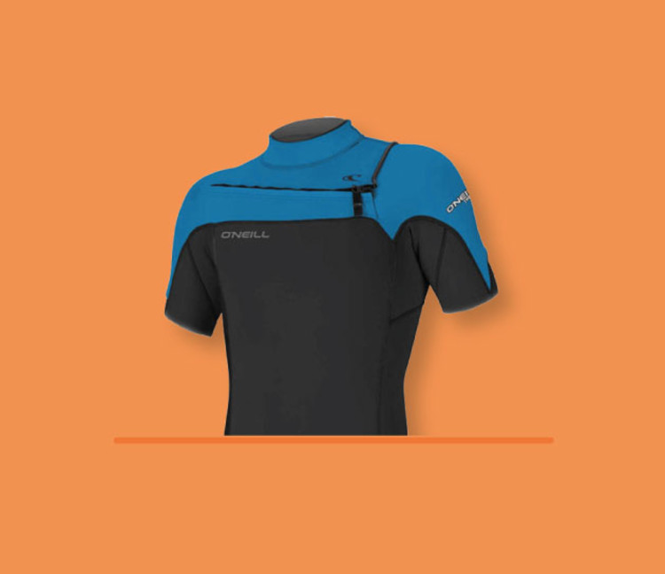 Shop Wetsuits at Wetsuit Outlet Top Brands & Best Prices Wetsuit Outlet