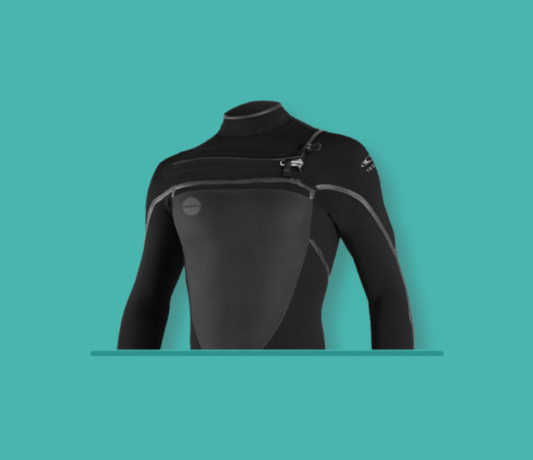 Shop Wetsuits at Wetsuit Outlet Top Brands & Best Prices Wetsuit Outlet