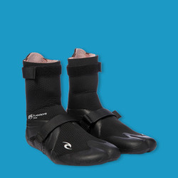 Wetsuit Boots