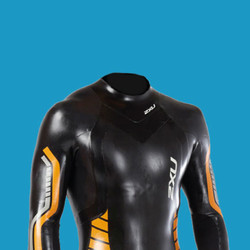Wetsuits for Men, Best Prices | Wetsuit
