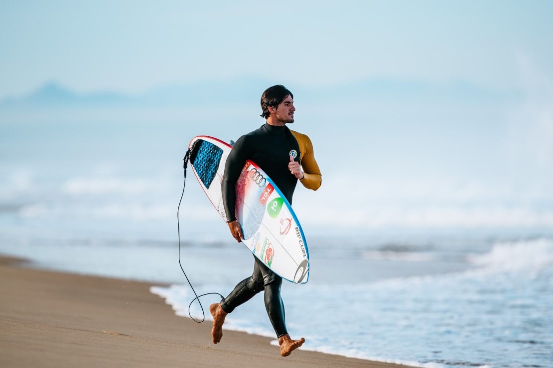Wetsuit Buying Guide How to Choose a Wetsuit Wetsuit Outlet