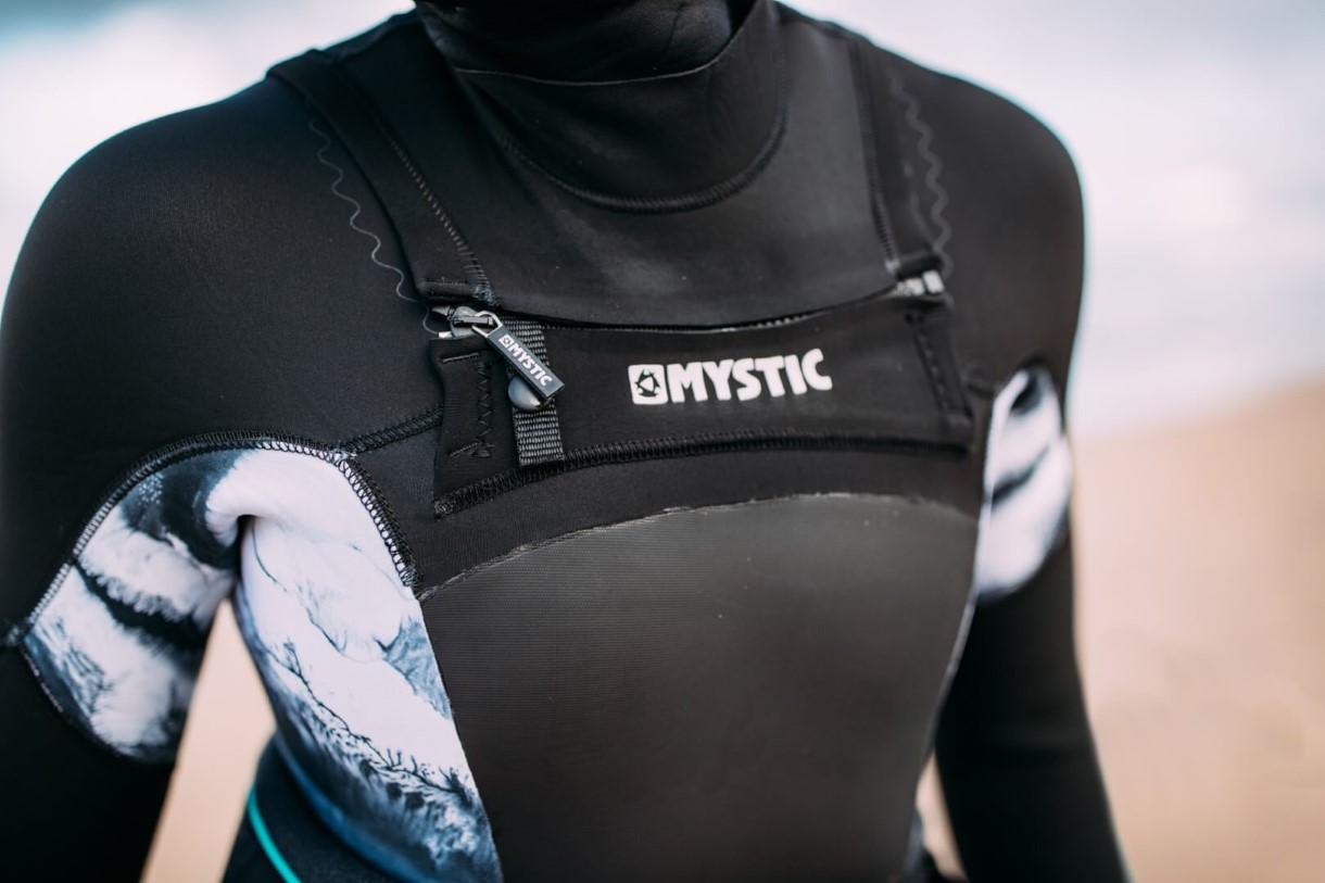 Wetsuit Buying Guide How to Choose a Wetsuit Wetsuit Outlet