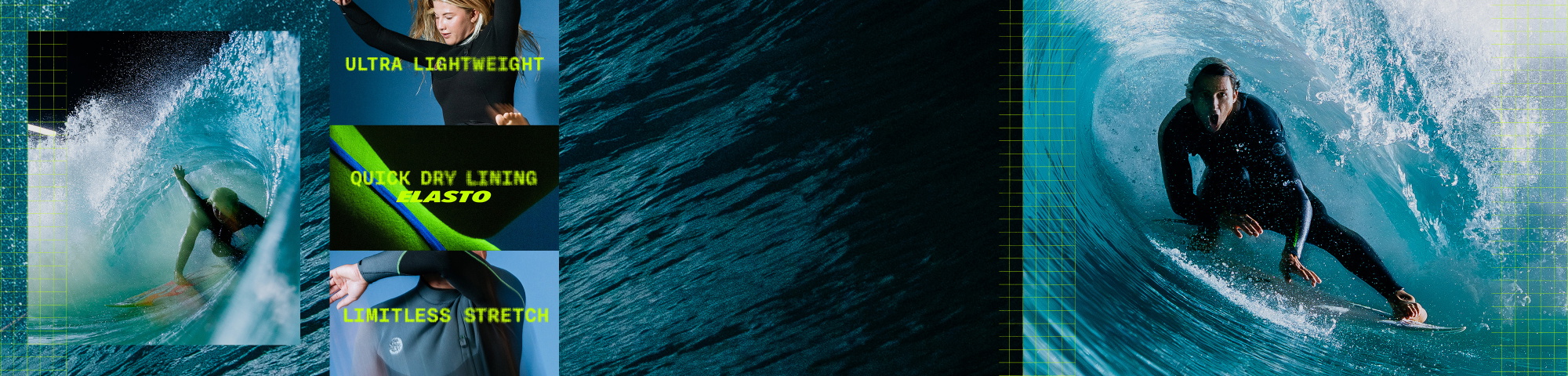 Elasto 1