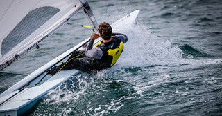 Magic Marine Sailing Clothing | Best Prices | Wetsuit Outlet