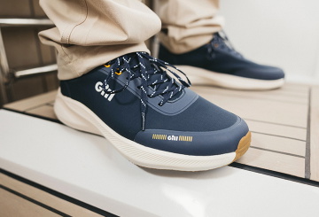 Footwear
