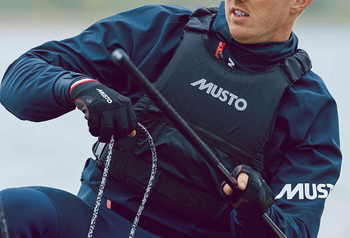 Buoyancy Aids Sale