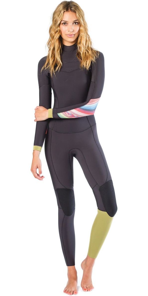 Watersports Outlet Wetsuits