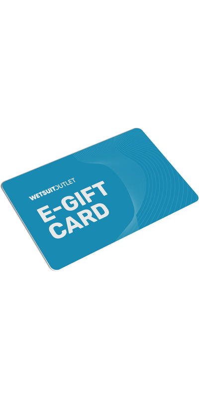 WSO Outlet Muta Buono Regalo